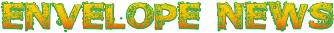 envelopenews