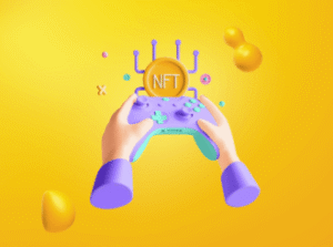 NFT Marketing Strategies