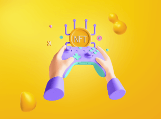 NFT Marketing Strategies