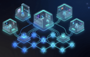 NFT Marketplaces Compared