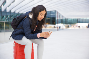 Flights to Delhi: Affordable Airfare Options for Every Traveler