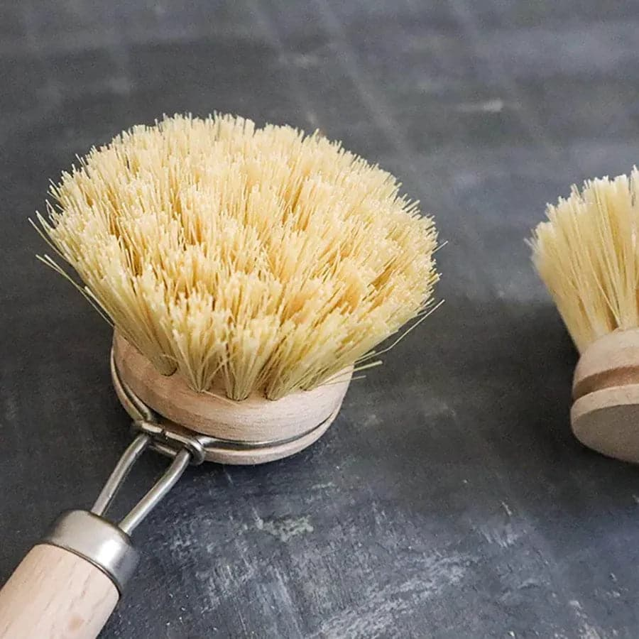 Bottle Cleaning Brush Buying Guide for Easy Kitchen Cleaning