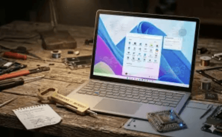 11 Systemize Alternatives I'd Actually Switch To in 2026